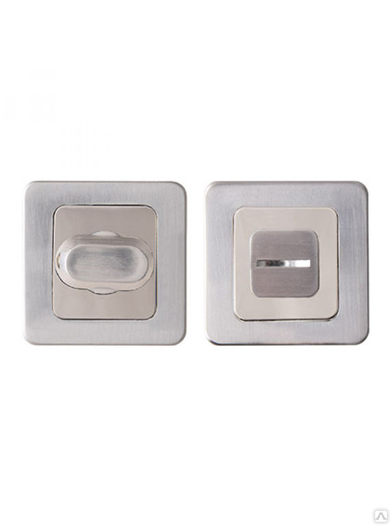Фиксатор APECS CODE DECO WC-2207-CRM/CR купить за 600 руб./шт. в ...