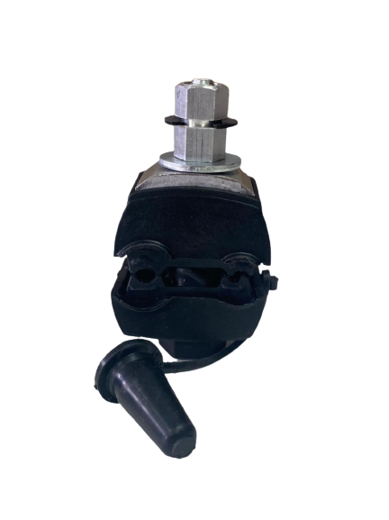 Извещатель ex ио102 мк n исп. 102 58. 101 шестерня реверс редуктора дт 75. Стул складной туристический до 200 килограмм. 58.