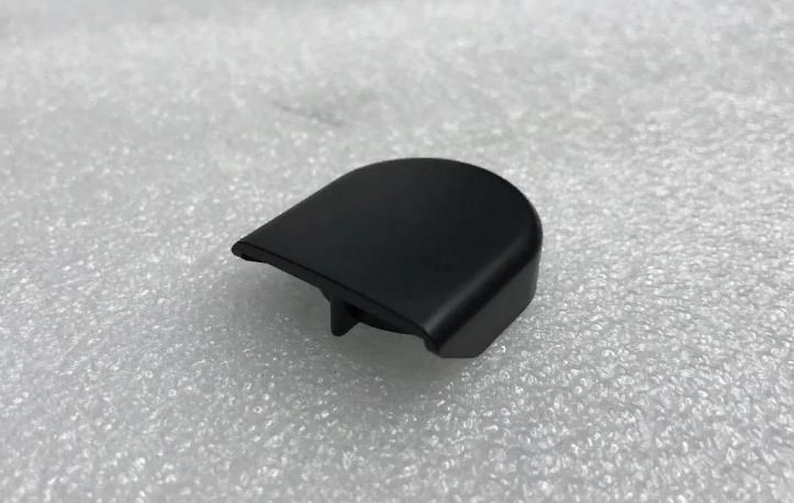 Заглушка поводка стеклоочистителя переднего T11-5205025 Chery Tiggo 1.8л.