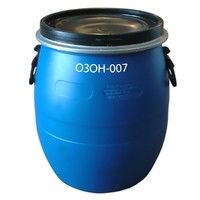 Состав огнебиозащитный Озон-007, 48 кг