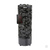 Печь для сауны Harvia Cilindro PC 70 XE Black (черная, с выносным пультом) #1