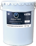 Полиуретановая пропитка Polytec PP 200