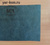 Бумага упаковочная битумированная однослойная марки БУ-Б 1050 мм #1