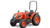 Мини трактор Kioti DK4810 #1