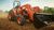 Мини трактор Kioti DK4810 #3