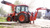 Трактор Kioti RX6030 C #2