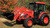 Трактор Kioti RX6030 C #5