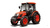Трактор Kioti RX7630 C #1