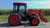 Трактор Kioti RX7630 C #3