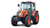 Трактор Kioti PX9020 C #1