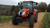 Трактор Kioti PX9020 C #2