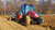 Трактор Kioti PX9020 C #3