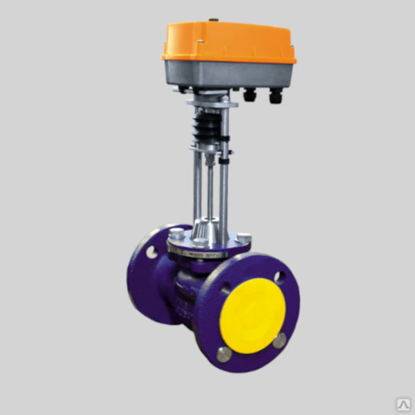 Клапан с электроприводом trv. Trv 40 25 101. Клапан регулирующий vrg 3 ду 32, danfoss. Регулирующие клапаны двухходовые trv. Trv 40 25 101.