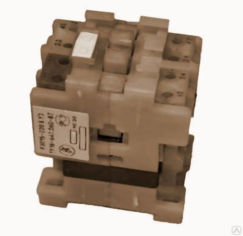 Промежуточное реле РЭП-15-420, 440, 620, 800 купить от 1 050 руб./шт. в ...