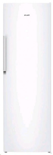 Холодильник Атлант Х-1602-100 #1