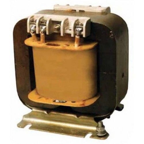 Трансформатор понижающий ОСМ1-1,0 кВт