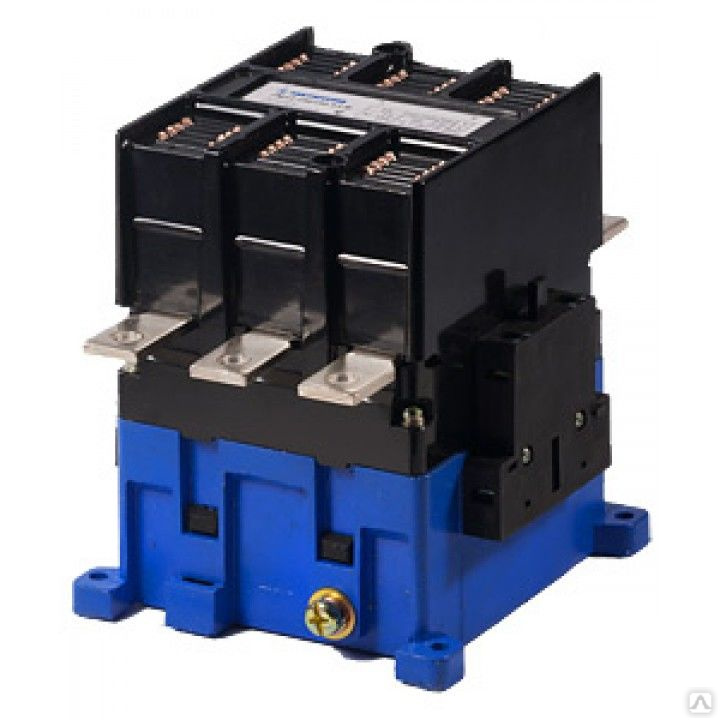 Продам пускатели серии ПМ 12 со склада купить за 1 руб./шт. в ...