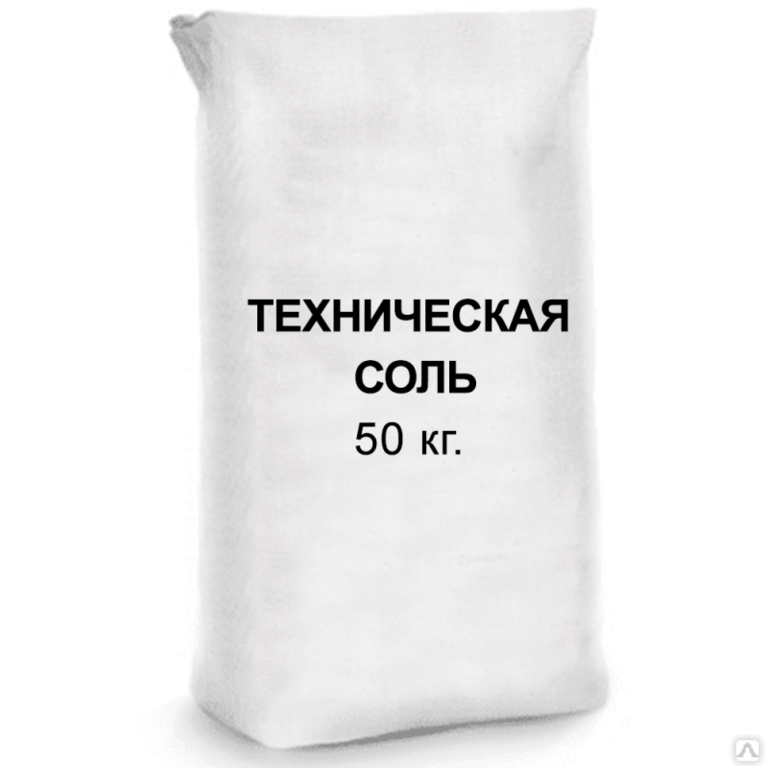 Соль дорожная (для посыпки дорог от гололёда)  за 5 руб./кг в .