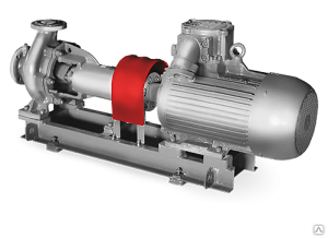 Насос 30 м3 ч. Агрегат насосный_к65-50-160_с электродвигателем_5,5квт_3000 об/мин. Насос к 80-50- с двигателем 7.5 КВТ. Насос центробежный консольный к65-50-160. Насос консольный центробежный к20/30.