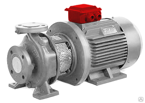 Насос консольный моноблочный км 100-80-160. 7,5квт/3000об мин. Насос центробежный км 50-32-125. Км 50 32 125 2 2 квт. 2квт.