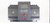 Рубильник реверсивный автоматизированный моноблочный TSS CM-63/3P/Automated transfer switch #1