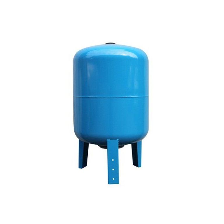 Гидроаккумулятор 30 литров. Гидроаккумулятор СТК 50л вертикальный, g1", синий. UNIPUMP гидроаккумулятор 50л. Гидроаккумулятор Aquasystem Vav 100. Гидроаккумулятор UNIPUMP В 100.