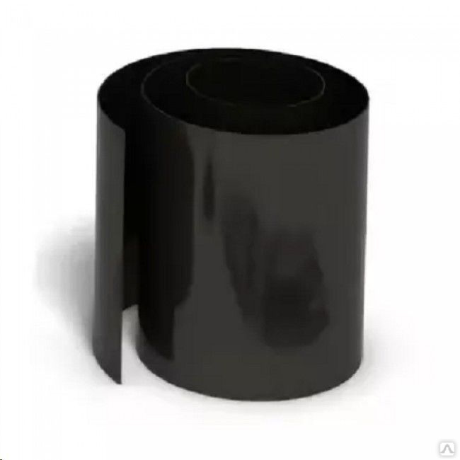 Термоусаживаемая манжета для труб тиал-м 450х2. Манжета тиал-м 1030х650х2,4. Манжета тиал-м80. Термоусаживаемая манжета для труб тиал-м 450х2. Манжета тиал м.