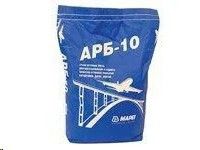 Смесь защита бетона ARB-10F (АРБ-10Ф)
