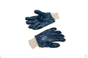 перчатки резин household gloves l с х/б напылением желтые 240/12 кнloo3e. перчатки хлопчатобумажные окпд 2. окпд перчатки. 660398. перчатки резиновые латексн.