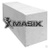 Газоблок Masix 625×300×200 автоклавный D500 #1