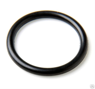 Уплотнительное кольцо ДУ 50 