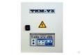 Комплект для автоматического запуска генератора ТКМ-V3CB26 Schneider Electric