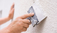 Штукатурка РОТБАНД, КГК 10кг.; 110