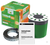 Кабель нагревательный "Green Box" GB 35,0 м/500 Вт Специальные Системы и Технологии #1