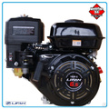 Двигатель бензиновый LIFAN 168F-2
