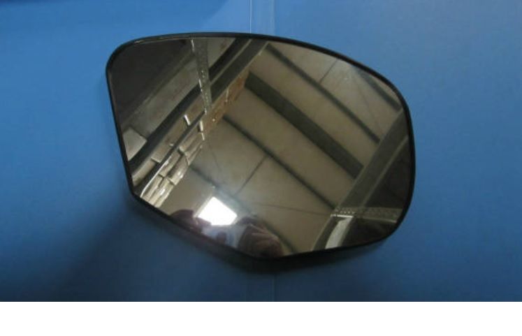 Зеркальный элемент прав (с подогревом) S8202251A4 LIFAN Lifan X60