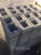 Шлакоблок (бетонный блок) М-75 390х190х190 мм (50 шт/уп) #3