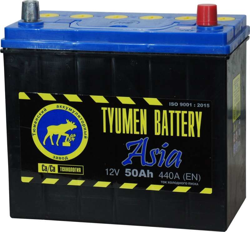 50 ампер часов. Tyumen Battery АКБ "Tyumen Battery" Asia 50ач о/п b24l. Аккумулятор Тюмень Азия 60.0. Тюмень Asia 6ст-50l 50 Ач п.п.. Аккумуляторная батарея 6ст-60 АПЗ О.П "Tyumen" (АКБ).