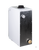 Газовый напольный котел ОЧАГ КСГ-10 Е (SIT) Стандарт #3