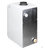 Газовый напольный котел ОЧАГ КСГ-16 Е (SIT) Стандарт #3