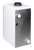 Двухконтурный газовый котел ОЧАГ КС-ГВ 12.5 Е (SIT) Стандарт #4