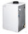 Двухконтурный газовый котел ОЧАГ КСГВ-20 кВт автоматика САБК Стандарт #4