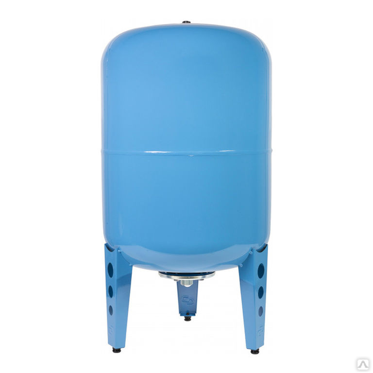 Гидроаккумулятор для водоснабжения В100 Джилекс купить за 387 бел. руб ...