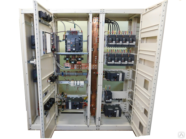 Автоматический выключатель диф.тока IEK 20А 2мод С 1п+N тип А 30мА 6кА .