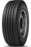 Шина на рулевую ось 315/70 R22.5 Cordiant Professional FL-2 б/к