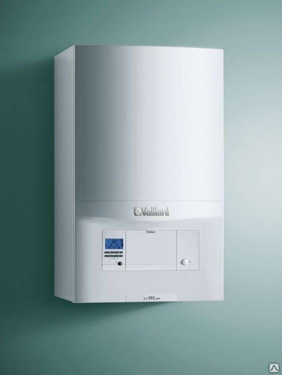 Котел vaillant atmotec pro. Котел Vaillant ATMOTEC Pro VUW 240/3-3. Vaillant TURBOTEC Pro VUW 242/3-3. Котёл газовый Vaillant ATMOTEC Plus. Vaillant vu INT 280/5-5.