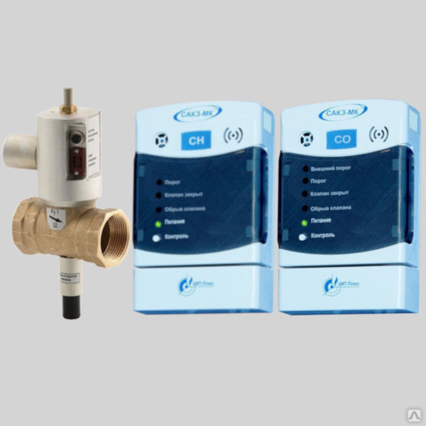 Сигнализатор co ch4. Сигнализатор co ch4. Датчик загазованности seitron. Сигнализатор загазованности промышленный gazotron ch4. Сигнализатор co ch4.