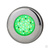 Прожектор светодиодный для бассейна Aquaviva LED203 54LED (5Вт) RGB, стальной #4