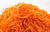 Терка для моркови электрическая, Измельчитель "Соломка- Корейская морковка" СТК #3