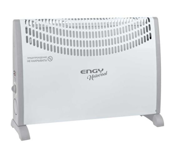 Конвектор электрический Engy EN-1500 Universal 005599